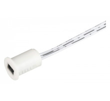 Датчик движения Arlight PRIME 036174