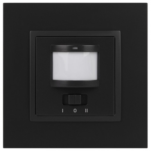 Датчик движения без рамки Эра Эра Elegance 14-4103-05