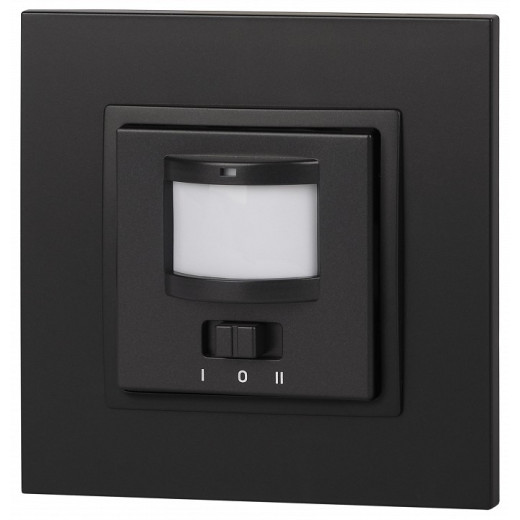 Датчик движения без рамки Эра Эра Elegance 14-4103-05