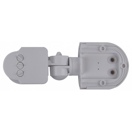 Датчик движения Uniel USN-R21 UL-00009211