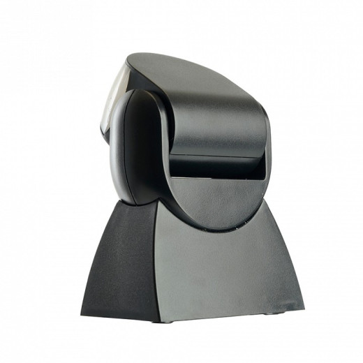 Датчик движения Feron SEN18 51576