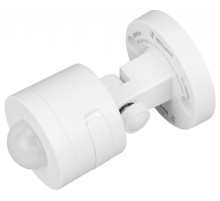 Датчик движения Arlight INTELLIGENT 058350