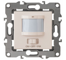 Датчик движения без рамки Эра Эра 12 12-4104-02