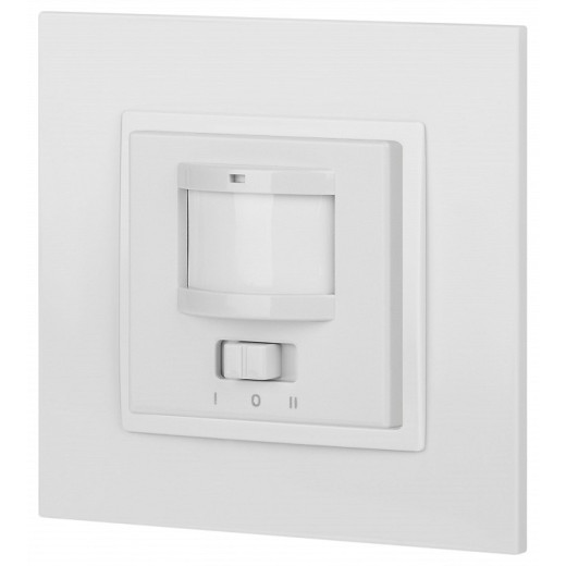 Датчик движения без рамки Эра Эра Elegance 14-4103-01