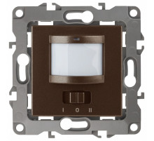 Датчик движения без рамки Эра Эра 12 12-4103-13