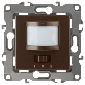 Датчик движения без рамки Эра Эра 12 12-4103-13