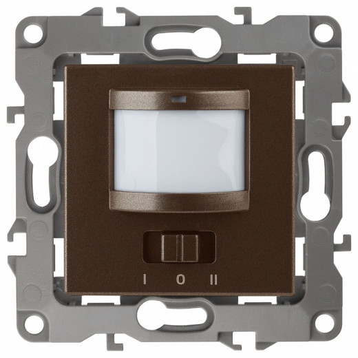 Датчик движения без рамки Эра Эра 12 12-4103-13