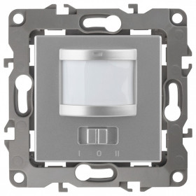 Датчик движения без рамки Эра Эра 12 12-4103-03