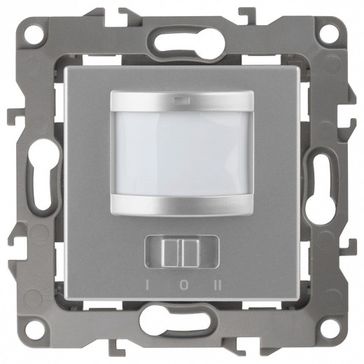 Датчик движения без рамки Эра Эра 12 12-4103-03