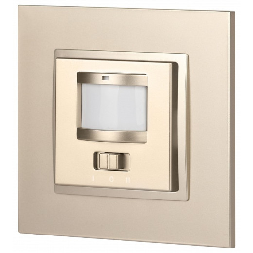 Датчик движения без рамки Эра Эра Elegance 14-4103-04