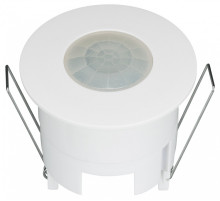 Датчик движения Arlight INTELLIGENT 052663