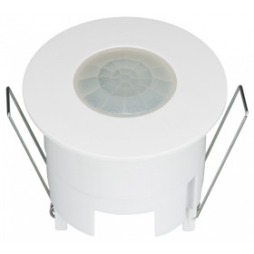 Датчик движения Arlight INTELLIGENT 052663