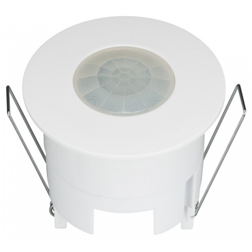 Датчик движения Arlight INTELLIGENT 052663