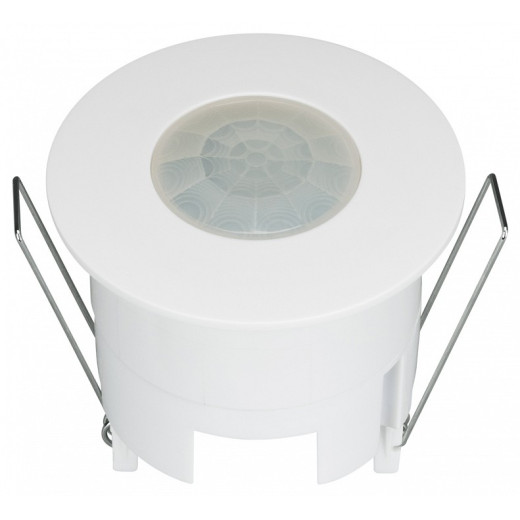 Датчик движения Arlight INTELLIGENT 052663