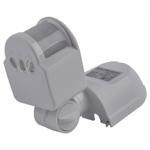 Датчик движения Uniel USN-R21 UL-00009211