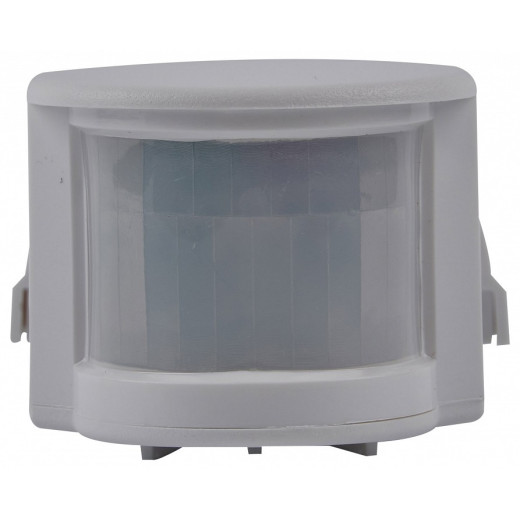 Датчик движения Uniel USN-R21 UL-00009211