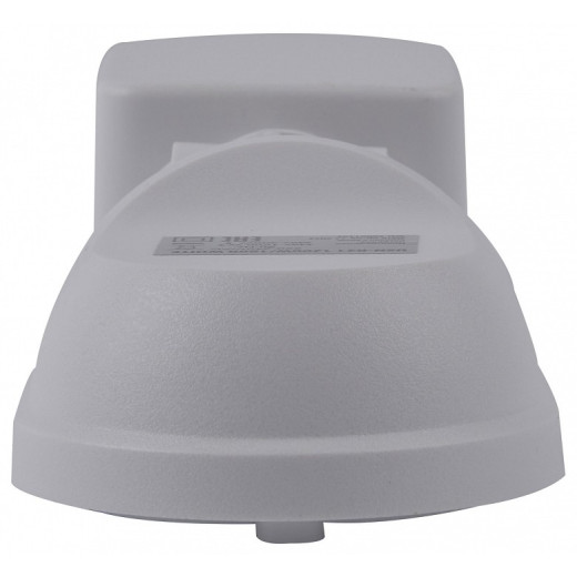 Датчик движения Uniel USN-R21 UL-00009211