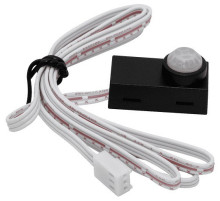 Датчик движения SWG Датчики движения PIR-Motion SR-8004DC