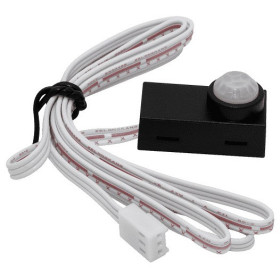 Датчик движения SWG Датчики движения PIR-Motion SR-8004DC