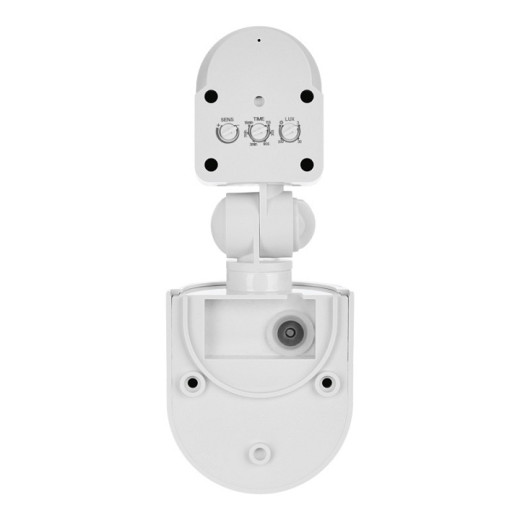 Датчик движения Wolta  WSEN-01-PIR