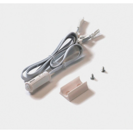 Датчик движения SWG  00-00022977