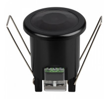 Датчик движения Arlight NAVE 054730(1)