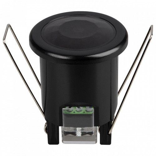 Датчик движения Arlight NAVE 054730(1)