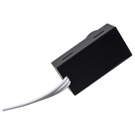 Датчик движения SWG Датчики движения PIR-Motion SR-8004