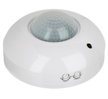 Датчик движения Wolta  WSEN-03-PIR