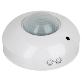 Датчик движения Wolta  WSEN-03-PIR