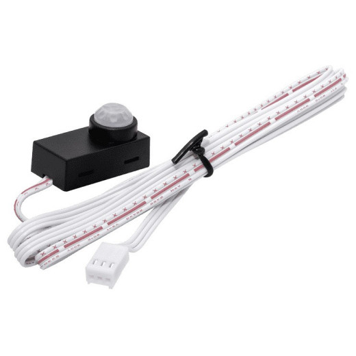 Датчик движения SWG Датчики движения PIR-Motion SR-8004