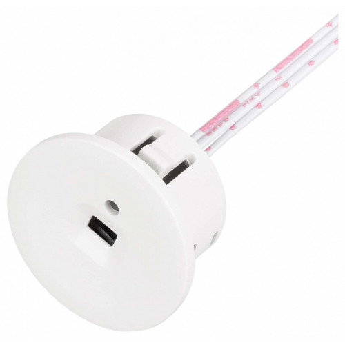 Датчик движения Arlight INTELLIGENT 056415