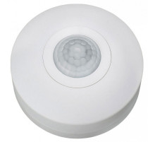 Датчик движения Uniel USN-14-360R 06566