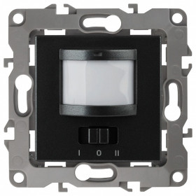 Датчик движения без рамки Эра Эра 12 12-4103-05