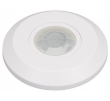 Датчик движения Arlight INTELLIGENT 052664