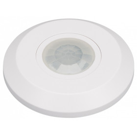 Датчик движения Arlight INTELLIGENT 052664