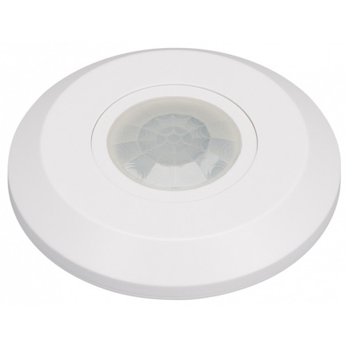 Датчик движения Arlight INTELLIGENT 052664