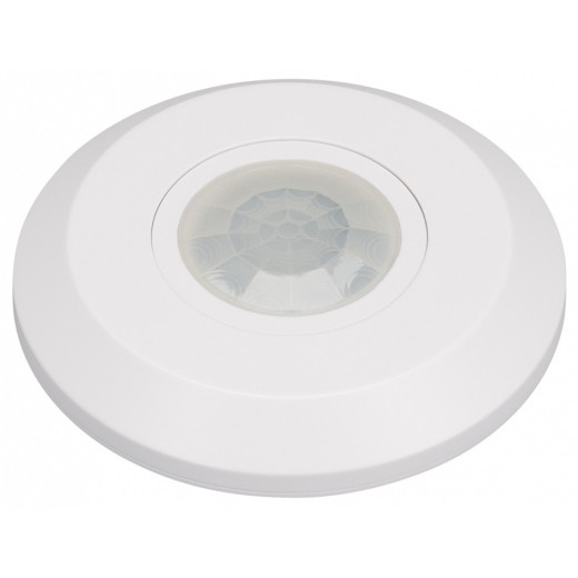 Датчик движения Arlight INTELLIGENT 052664