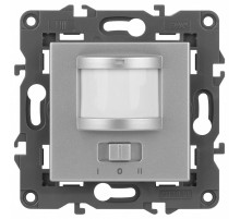 Датчик движения без рамки Эра Эра Elegance 14-4103-03