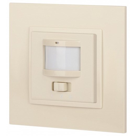 Датчик движения без рамки Эра Эра Elegance 14-4103-02