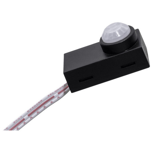 Датчик движения SWG Датчики движения PIR-Motion SR-8004DC