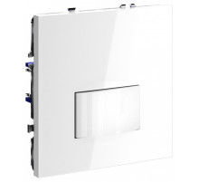 Датчик движения без рамки Voltum S70 VLS070501