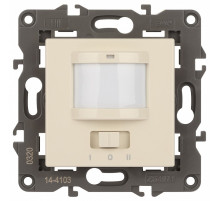 Датчик движения без рамки Эра Эра Elegance 14-4103-02