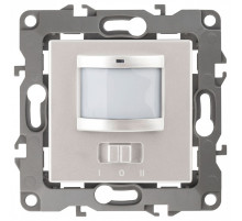 Датчик движения без рамки Эра Эра 12 12-4103-15