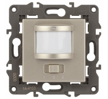 Датчик движения без рамки Эра Эра Elegance 14-4103-04