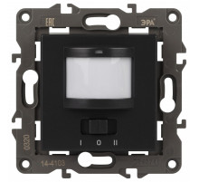 Датчик движения без рамки Эра Эра Elegance 14-4103-05