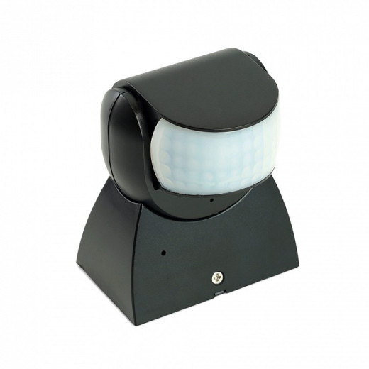 Датчик движения Feron SEN18 51576