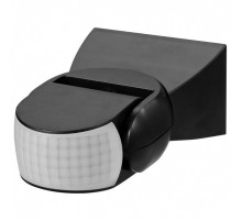 Датчик движения Feron SEN18 51576