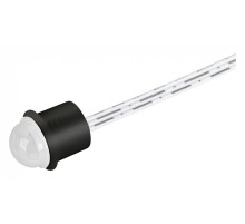 Датчик движения Arlight PRIME 045905