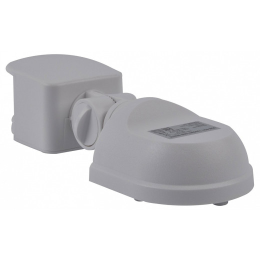 Датчик движения Uniel USN-R21 UL-00009211